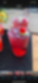IMG_0921.PNG