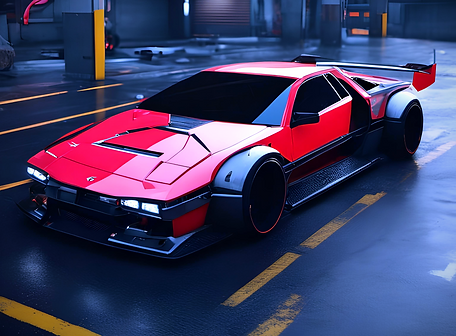 image (32)lll_edited_edited.png