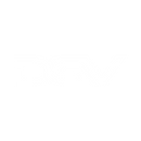 DGV_Transparent.png