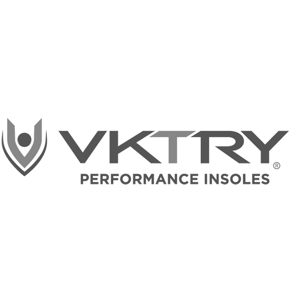 VKTRY