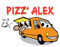 pizzalex.jpg