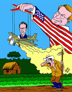 Latuff_Colombia.gif