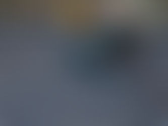 Understanding Roof Repair Costs in Alpharetta, GA