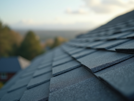 Factors Influencing Roof Repair Pricing