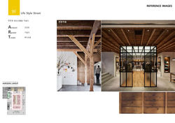 부산 하단 Group Hyung-ji art mall_페이지_41