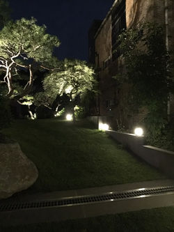 KakaoTalk_20160919_232043765