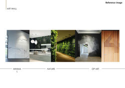 부산 하단 Group Hyung-ji art mall_페이지_68