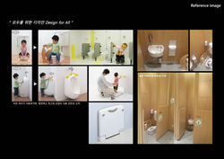 부산 하단 Group Hyung-ji art mall_페이지_74