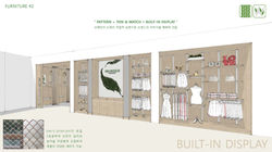 161124 크로커다일SI 메뉴얼 제안서 2차(last)_페이지_34