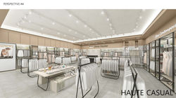 올리비아 하슬러_페이지_24