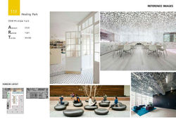 부산 하단 Group Hyung-ji art mall_페이지_45