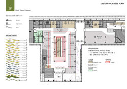 부산 하단 Group Hyung-ji art mall_페이지_18