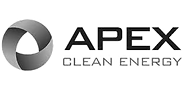 Apex1_edited_edited.png