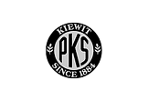 Kiewit_edited_edited.png