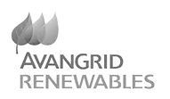 Avangrid_edited_edited.png