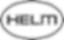 Helm_edited_edited.png