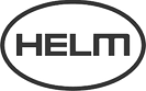 Helm_edited_edited.png