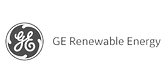 ge renewable_edited_edited.png