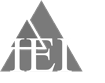 logo_edited_edited.png