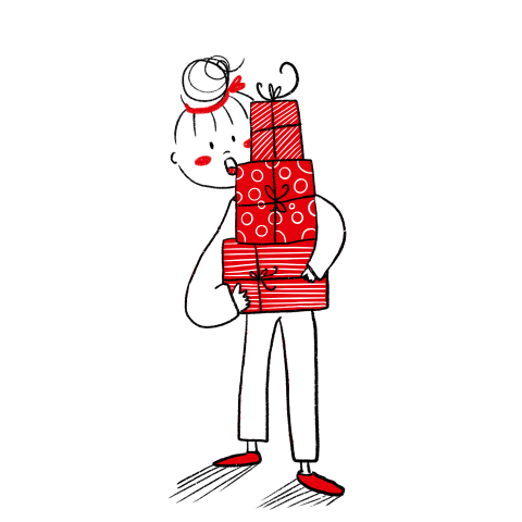 Untitled_Artwork 2.gif