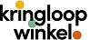 kringloopwinkel.jpeg