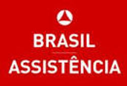 BRASIL ASSISTENCIA