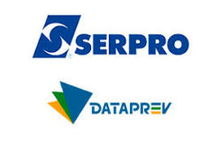 SERPRO
