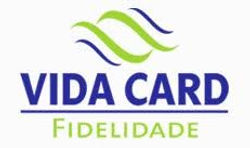 VIDA-CAR