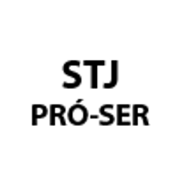 STJ-PRO-SER