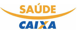 SAUDE CAIXA