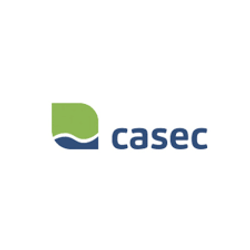 CASEC