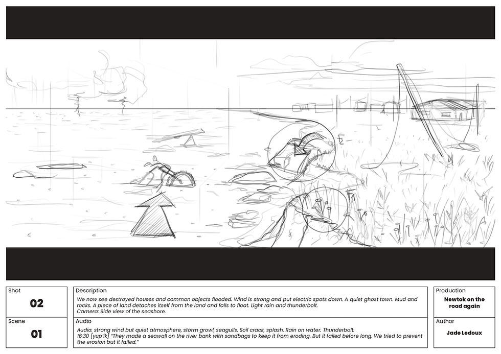 Mise en page storyboard V2_page-0002