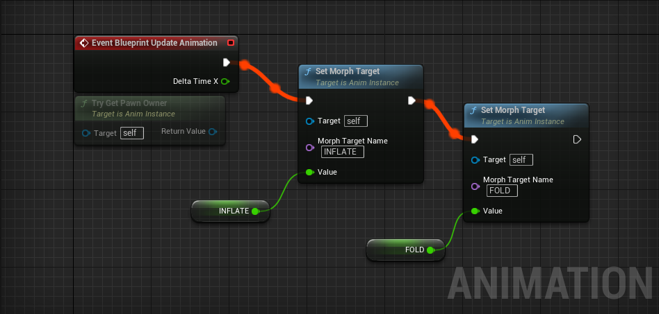 blueprint animation.PNG