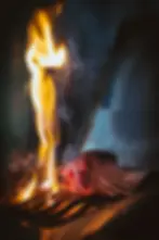 Hochzeitslocation_Muenster_Grill_Event