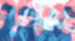 Christiane Desalm - Stimmcoach - Workshops_0004_edited.jpg