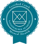 Zertifikat Mental Health Coach