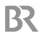 1BR-Logo copy_edited_edited.png