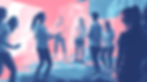 Christiane Desalm - Stimmcoach - Workshops_0005.jpg