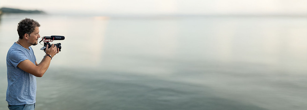 Miro Weber Kamera Coaching Ammersee.jpg
