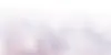 visual-kwonak _Verlauf.webp