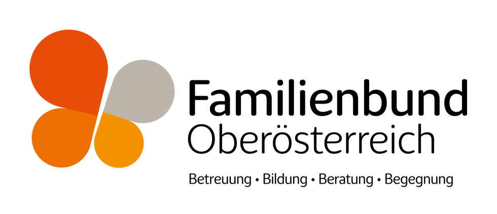 Logo-Familienbund_Lang+Claim_sRGB.png