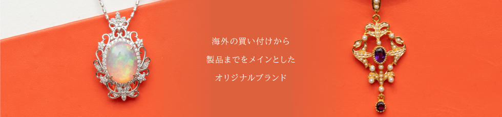 DeeM_ConImg01.png