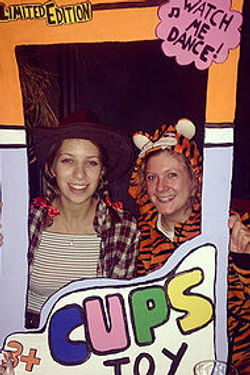 c82ffd_c35fbd70912b4507bc1aed360b1d1b65