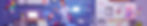 3884_edited_edited.jpg