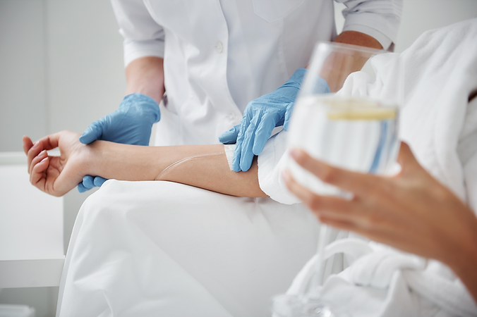 IMS IV Therapy Header Photo.png