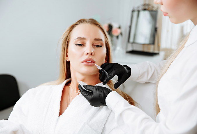 IMS Lip Filler Dissolving.png