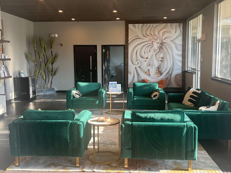 Your One-Stop Skincare Solution in the Heart of Kansas City