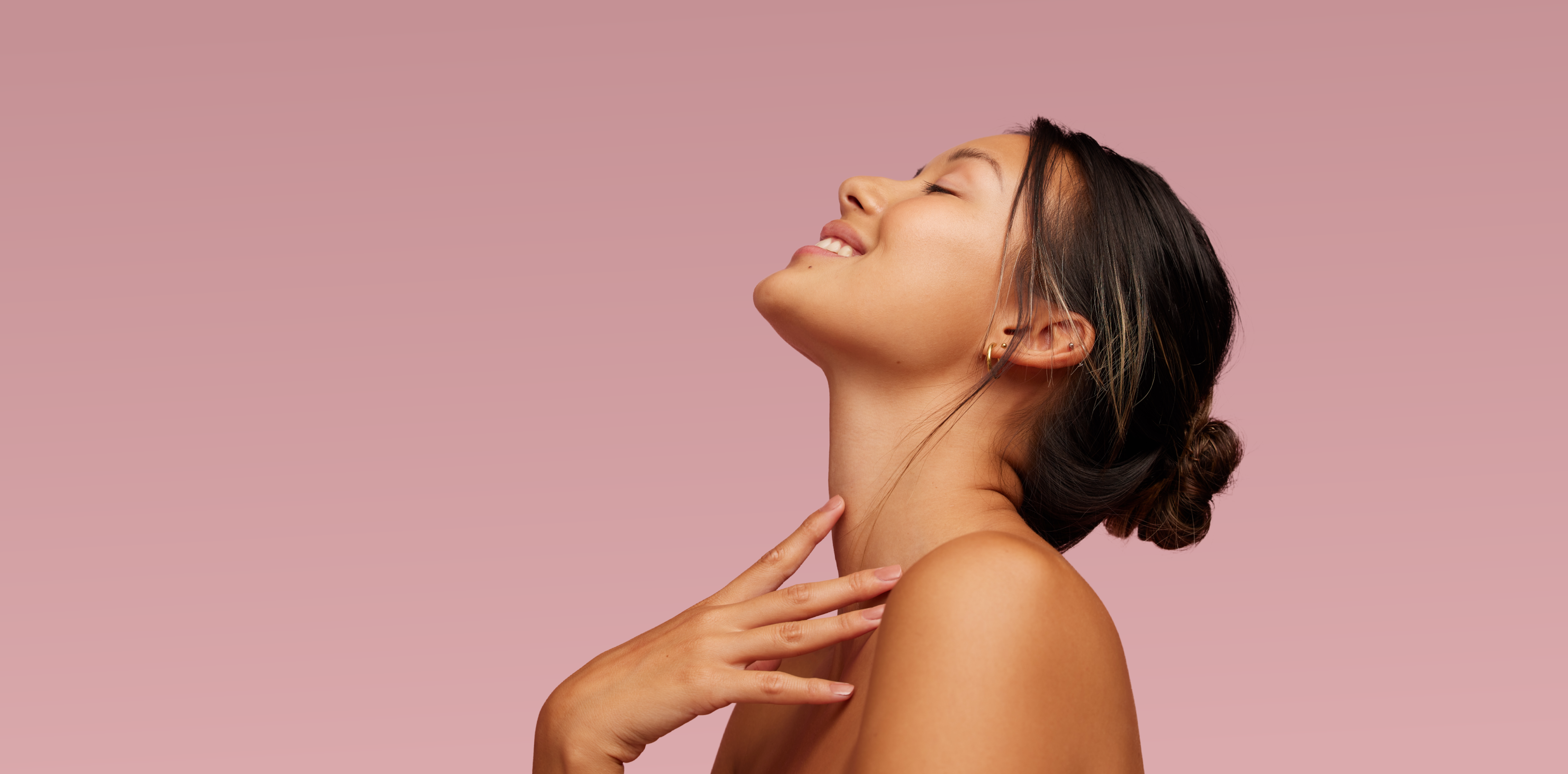semaglutide pros disadvantages of and cons vs tirzepatide vs. Semaglutide: What You Should Know Semaglutide vs. Tirzepatide for weight – Weighing the Benefits: Pros and – Bac Water Quantity:10ml juniper Dr. Ashley Wellness GLP-1