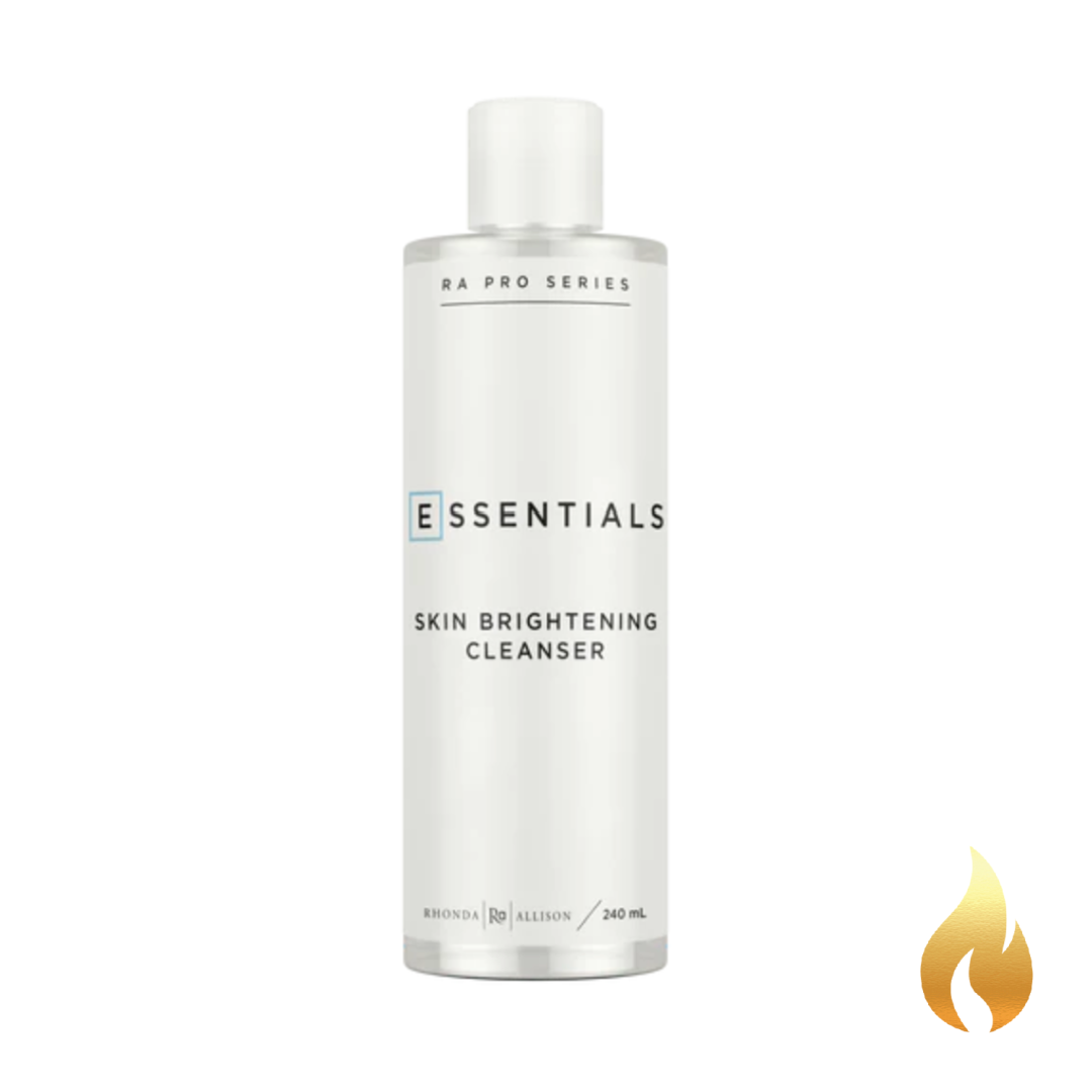 Skin Brightening Cleanser