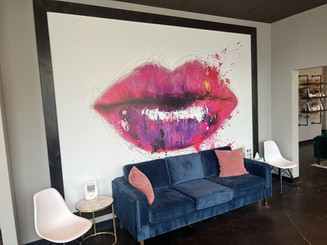 Lip in lobby.jpeg